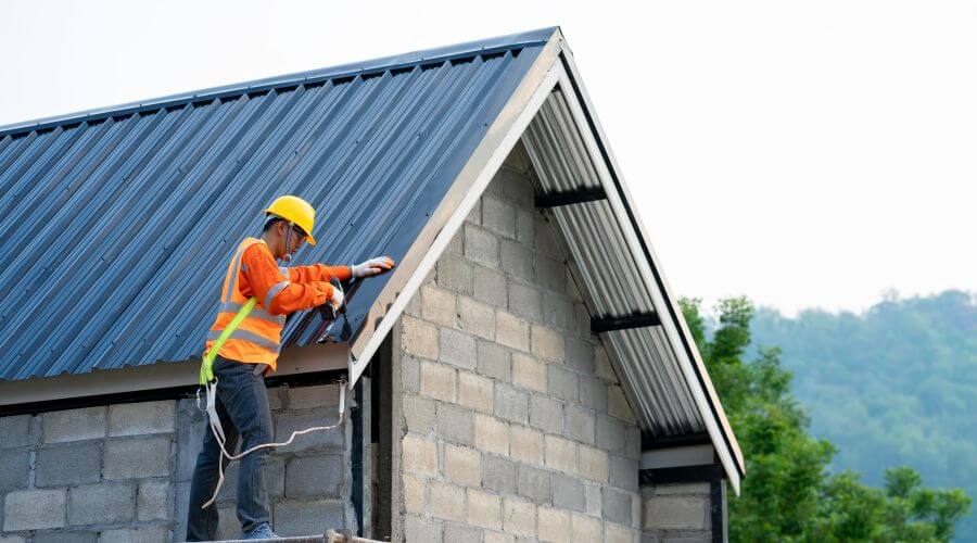 Local Chimney Repair in Mongaup Valley, NY